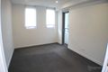 Property photo of 34/38 Solent Circuit Norwest NSW 2153