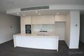 Property photo of 34/38 Solent Circuit Norwest NSW 2153