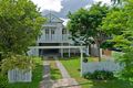 Property photo of 17 Blaikie Street Hendra QLD 4011