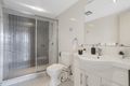Property photo of 504/91D Bridge Road Westmead NSW 2145