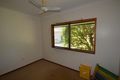 Property photo of 5 Avoca Court Alice River QLD 4817