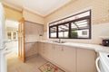 Property photo of 2 The Mall Turramurra NSW 2074