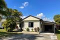 Property photo of 57 Penn Street South Mackay QLD 4740