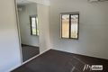 Property photo of 57 Penn Street South Mackay QLD 4740