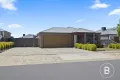Property photo of 20 Forest View Drive Maryborough VIC 3465