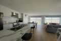 Property photo of 42 Cardinal Drive Eagle Point VIC 3878