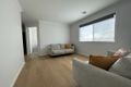 Property photo of 42 Cardinal Drive Eagle Point VIC 3878