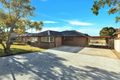 Property photo of 23 Allison Avenue Nowra NSW 2541