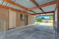 Property photo of 23 Allison Avenue Nowra NSW 2541