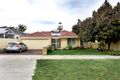Property photo of 5 Wonga Road Morley WA 6062