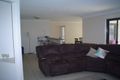 Property photo of 12 Crescendo Place Crestmead QLD 4132