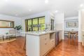 Property photo of 41 Riverhills Road Middle Park QLD 4074