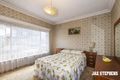 Property photo of 14 Cullen Court Spotswood VIC 3015