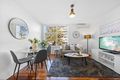 Property photo of 9/12 Marlborough Street Drummoyne NSW 2047