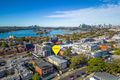Property photo of 9/12 Marlborough Street Drummoyne NSW 2047