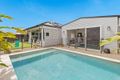 Property photo of 9A Albert Street Ormiston QLD 4160