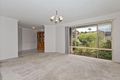 Property photo of 172 Mount Warren Boulevard Mount Warren Park QLD 4207