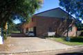 Property photo of 1/3 Warramunga Street St Marys NSW 2760