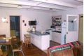 Property photo of 1 Marmaduke Street Balnarring Beach VIC 3926