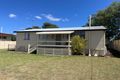 Property photo of 1 Thomas Street Pittsworth QLD 4356