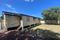 Property photo of 1 Thomas Street Pittsworth QLD 4356