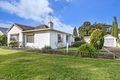 Property photo of 6 Palmer Street Portland VIC 3305