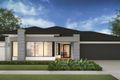 Property photo of LOT 852 Clarkes Road Fyansford VIC 3218
