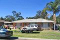 Property photo of 60 Neilson Crescent Bligh Park NSW 2756