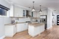 Property photo of 1/2 Valente Street Altona Meadows VIC 3028