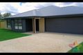 Property photo of 2 Elmore Circuit Bundamba QLD 4304