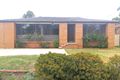 Property photo of 16 Cowper Circle Quakers Hill NSW 2763