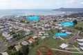 Property photo of 1/3 Ross Street Montello TAS 7320