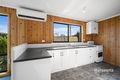 Property photo of 1/3 Ross Street Montello TAS 7320