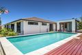 Property photo of 5 Swissalp Drive Urraween QLD 4655