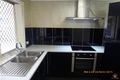 Property photo of 8 Lewis Place Calamvale QLD 4116