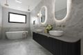 Property photo of 73 Bergin Circuit Leppington NSW 2179