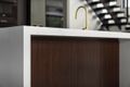Property photo of 73 Bergin Circuit Leppington NSW 2179