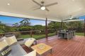Property photo of 100 Wideview Road Berowra Heights NSW 2082