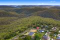 Property photo of 100 Wideview Road Berowra Heights NSW 2082
