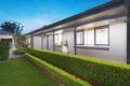 Property photo of 100 Wideview Road Berowra Heights NSW 2082
