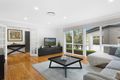 Property photo of 100 Wideview Road Berowra Heights NSW 2082