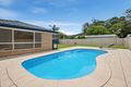 Property photo of 17 William Sharp Drive Coffs Harbour NSW 2450