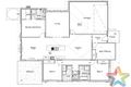 Property photo of 2 Elmore Circuit Bundamba QLD 4304