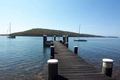 Property photo of 156 Cove Boulevard North Arm Cove NSW 2324