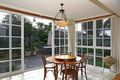 Property photo of 1 Cedar Place Kirrawee NSW 2232