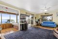 Property photo of 62 Blyth Parade Great Bay TAS 7150