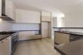 Property photo of 51 Fallingwater Drive Pakenham VIC 3810
