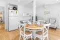 Property photo of 41 Macintosh Street Forster NSW 2428