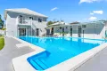 Property photo of 41 Macintosh Street Forster NSW 2428