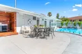 Property photo of 41 Macintosh Street Forster NSW 2428